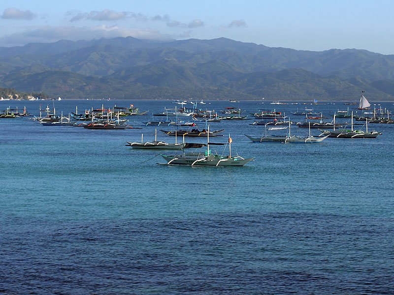 boracay038.jpg