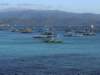 boracay038_small.jpg