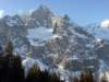 chamonix_cervinia_05_small.jpg