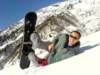 chamonix_cervinia_06_small.jpg