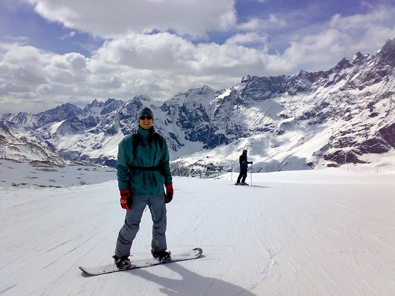 chamonix_cervinia_07.jpg