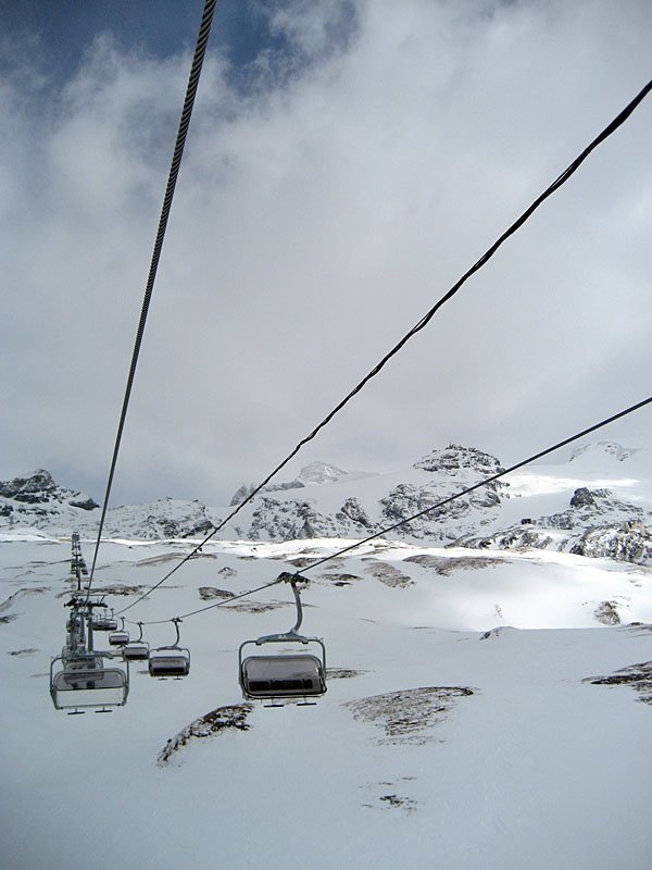 chamonix_cervinia_08.jpg