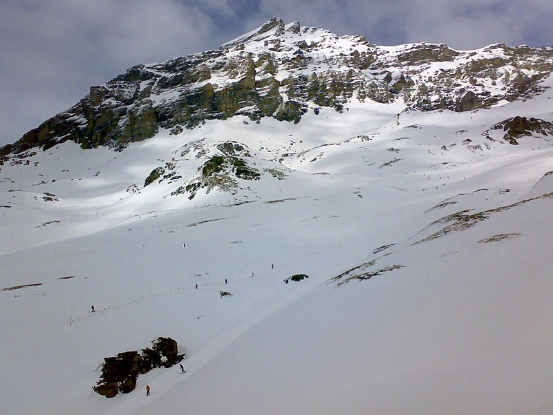 chamonix_cervinia_09.jpg