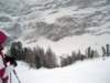 chamonix_cervinia_10_small.jpg