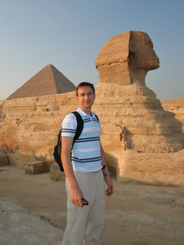 egiptas_14.jpg