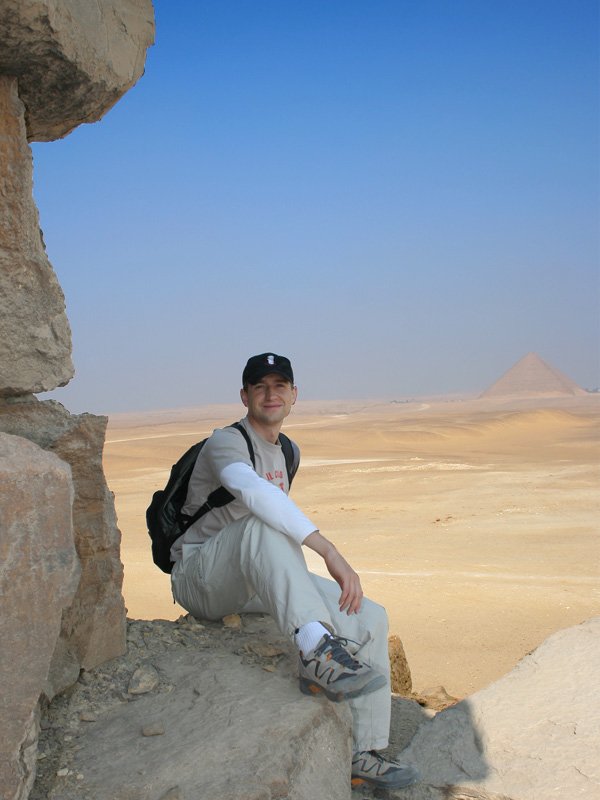 egiptas_25.jpg