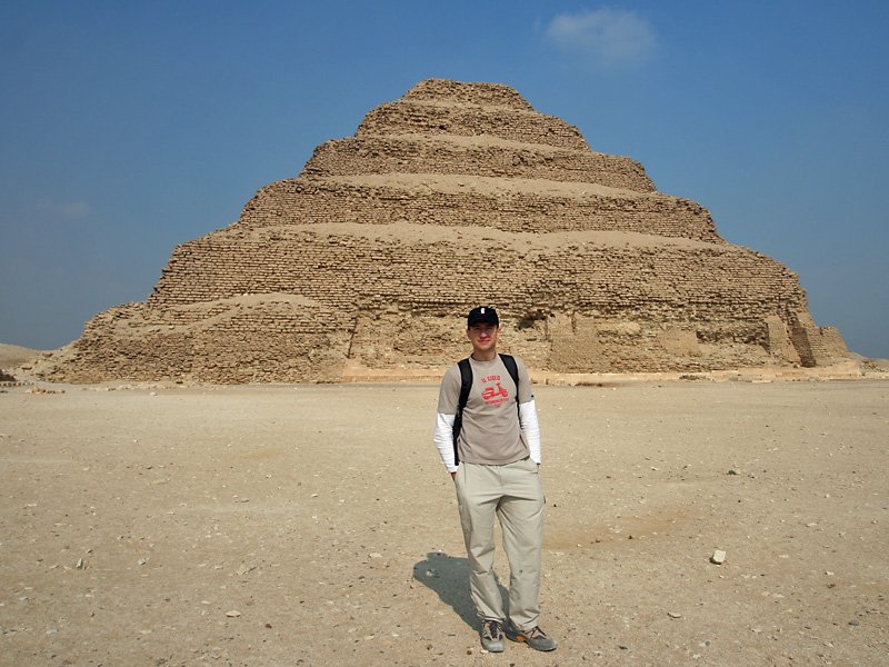 egiptas_35.jpg
