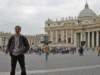 rome_01_small.jpg