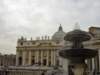 rome_07_small.jpg