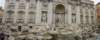rome_09_small.jpg