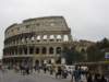rome_17_small.jpg