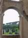 rome_19_small.jpg