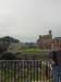 rome_21_small.jpg