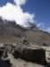 kili_29_small.jpg