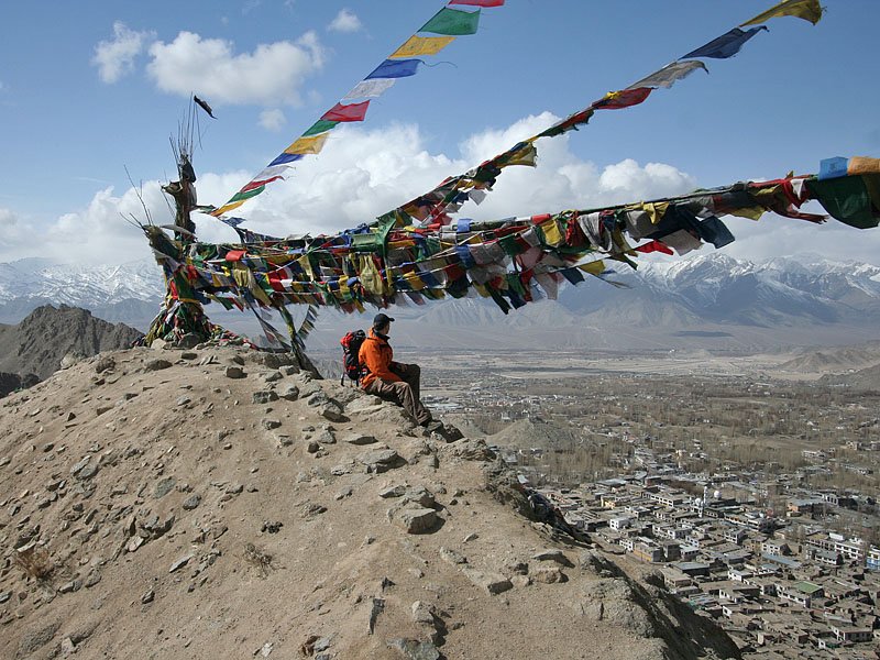 ladakas_73.jpg