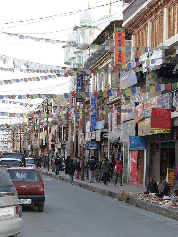 ladakas_80.jpg