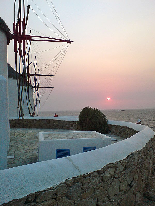 mykonos_03.jpg