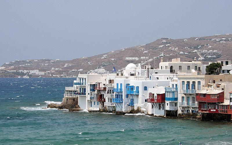 mykonos_04.jpg