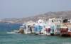 mykonos_04_small.jpg