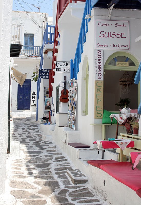 mykonos_09.jpg