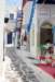 mykonos_09_small.jpg