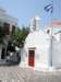 mykonos_11_small.jpg