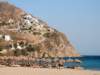 mykonos_13_small.jpg
