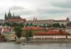 praha_06_small.jpg