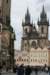 praha_07_small.jpg