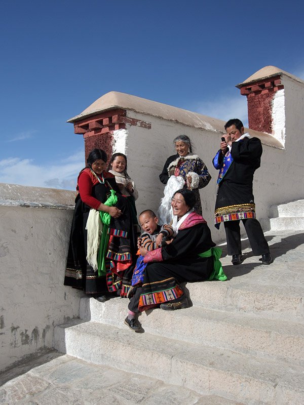 tibetas02.jpg