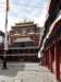 tibetas62_small.jpg