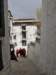 tibetas63_small.jpg