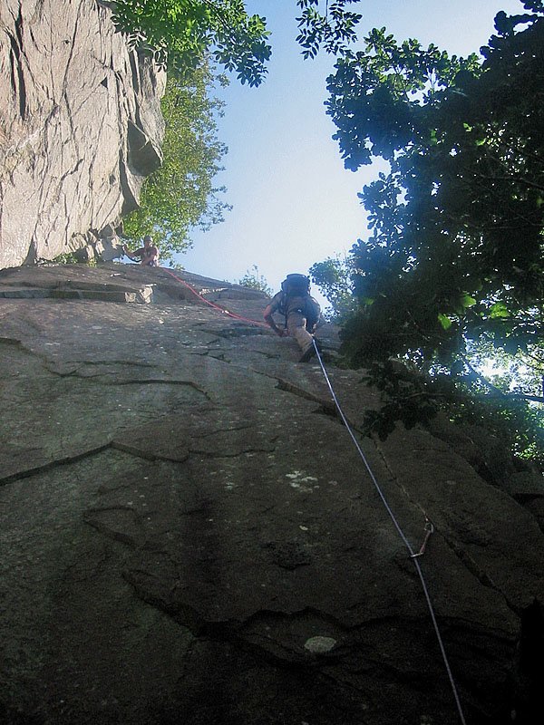 tremadog_04.jpg