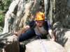 tremadog_06_small.jpg