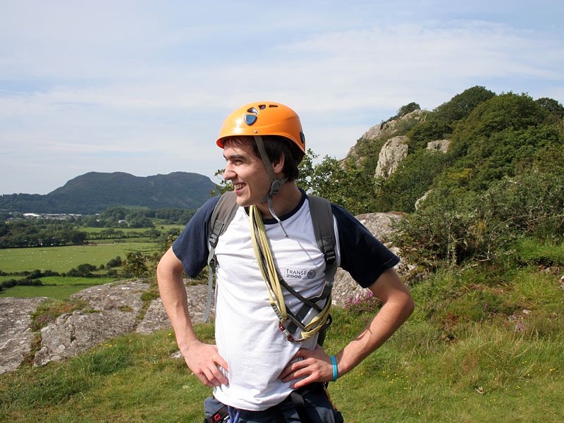 tremadog_10.jpg