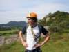tremadog_10_small.jpg