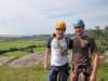 tremadog_11_small.jpg