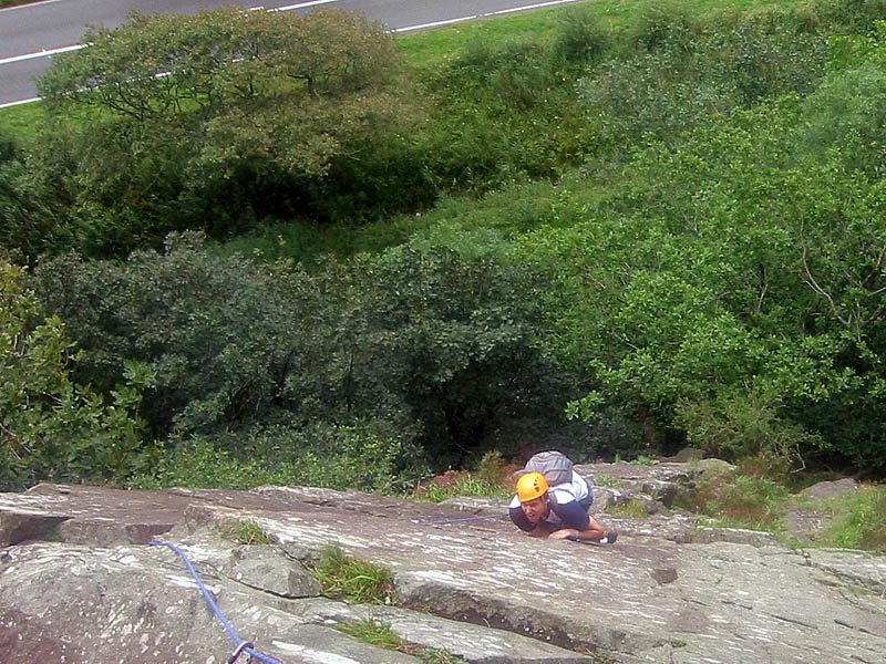 tremadog_13.jpg
