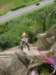 tremadog_14_small.jpg