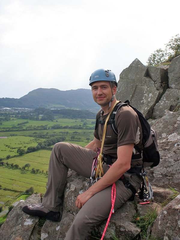 tremadog_16.jpg