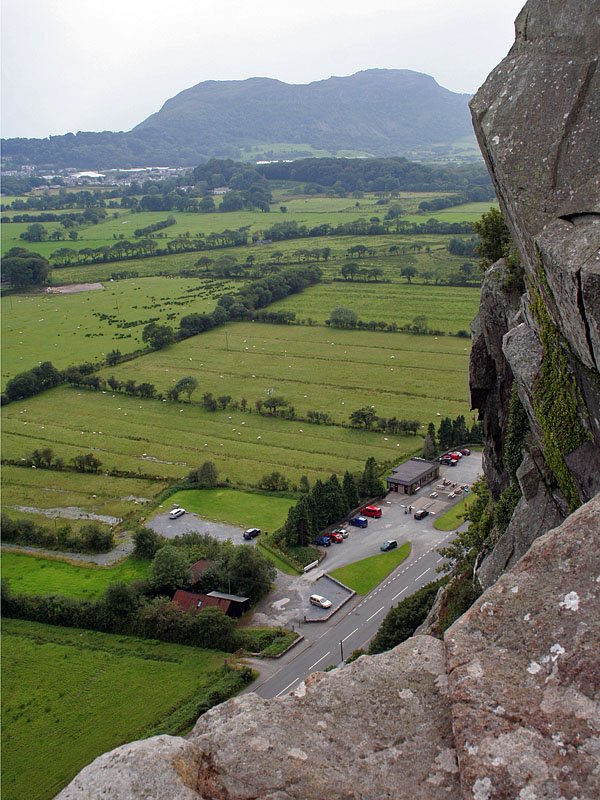 tremadog_17.jpg