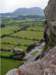 tremadog_17_small.jpg