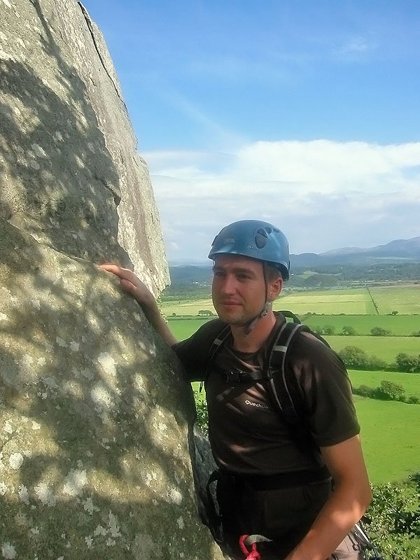 tremadog_18.jpg
