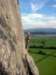 tremadog_19_small.jpg